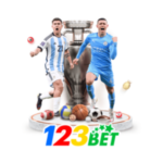 123BET - SPORTS