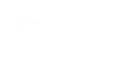 HACKSAW GAMING