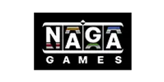 NAGA GAMES