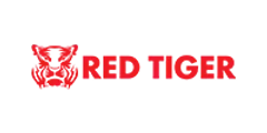 RED TIGER