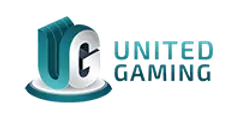 UNITED GAMING