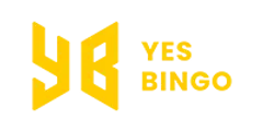 YES BINGO